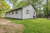 445 Gimber - Photo 18