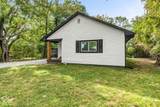445 Gimber - Photo 19
