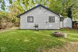 445 Gimber - Photo 20