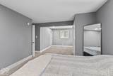 445 Gimber - Photo 5