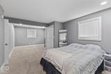 445 Gimber - Photo 7