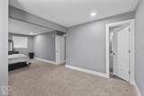 445 Gimber - Photo 8