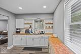 445 Gimber - Photo 9