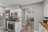 445 Gimber - Photo 10