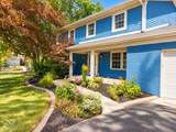 7053 Grosvenor Place - Photo 1