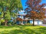 7053 Grosvenor Place - Photo 2