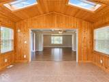 7053 Grosvenor Place - Photo 11