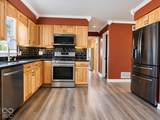 7053 Grosvenor Place - Photo 13