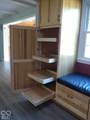 7053 Grosvenor Place - Photo 15