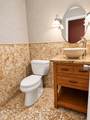 7053 Grosvenor Place - Photo 16