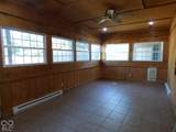 7053 Grosvenor Place - Photo 17
