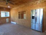 7053 Grosvenor Place - Photo 18