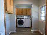 7053 Grosvenor Place - Photo 19