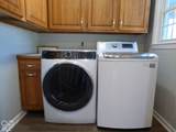 7053 Grosvenor Place - Photo 20