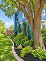 7053 Grosvenor Place - Photo 3