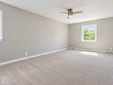7053 Grosvenor Place - Photo 21