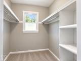 7053 Grosvenor Place - Photo 22