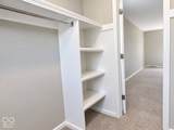 7053 Grosvenor Place - Photo 23