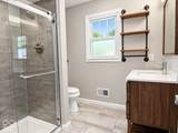 7053 Grosvenor Place - Photo 24