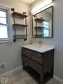 7053 Grosvenor Place - Photo 25