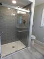7053 Grosvenor Place - Photo 26