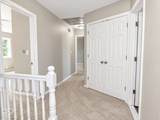 7053 Grosvenor Place - Photo 27