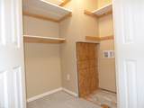 7053 Grosvenor Place - Photo 28
