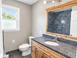 7053 Grosvenor Place - Photo 29