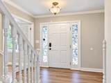 7053 Grosvenor Place - Photo 4