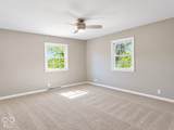 7053 Grosvenor Place - Photo 32
