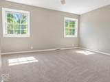7053 Grosvenor Place - Photo 33