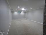 7053 Grosvenor Place - Photo 34