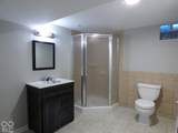 7053 Grosvenor Place - Photo 35
