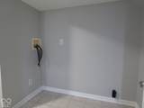 7053 Grosvenor Place - Photo 36