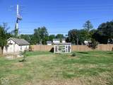 7053 Grosvenor Place - Photo 39