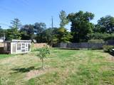 7053 Grosvenor Place - Photo 40