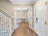 7053 Grosvenor Place - Photo 5