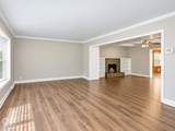 7053 Grosvenor Place - Photo 7