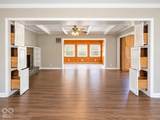 7053 Grosvenor Place - Photo 8