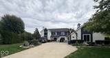 4684 Allen Drive - Photo 1