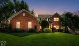 225 Deer Trace Court - Photo 1