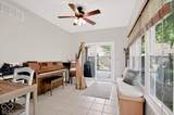 225 Deer Trace Court - Photo 11