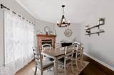 225 Deer Trace Court - Photo 12
