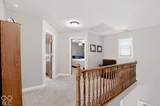 225 Deer Trace Court - Photo 15
