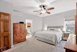 225 Deer Trace Court - Photo 16