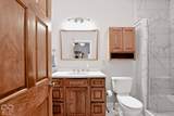 225 Deer Trace Court - Photo 17