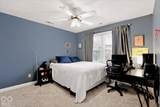 225 Deer Trace Court - Photo 18