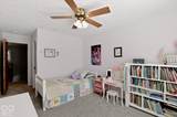 225 Deer Trace Court - Photo 20
