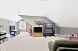 225 Deer Trace Court - Photo 21
