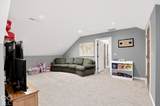 225 Deer Trace Court - Photo 22